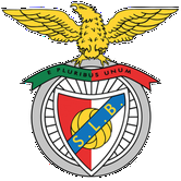 Benfica Lisbon