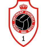 Royal Antwerpen FC