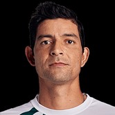 Marcelo Arévalo