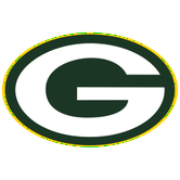 Green Bay Packers - New England Patriots: Ver en streaming y TV