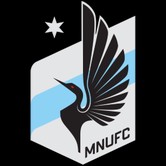 FC Minnesota United