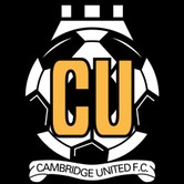 FC Cambridge United