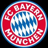 Football Club du Bayern de Munich