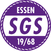 SGS Essen-Schönebeck 19/68
