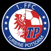 1. FFC Turbine Potsdam 71