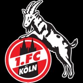 1 FC Cologne