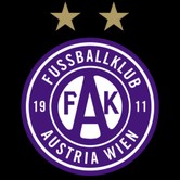 FC Austria Viena
