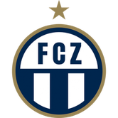 FC Zurique