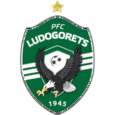 PFC Ludogorets 1945 Razgrad