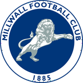 Millwall FC on X: 🕰️ Not long to go International #Millwall fans - you  can stream today's match for £10. / X