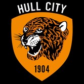 Hull City