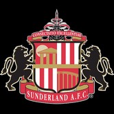 FC Sunderland