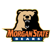 Morgan State Bears