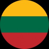 ليتوانيا