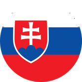 Slovakya