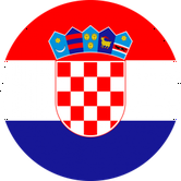 Hırvatístan