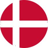 الدانمارك