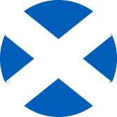 İskoçya