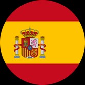 İspanya