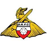 Doncaster Rovers FC