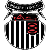 Grimsby Town FC