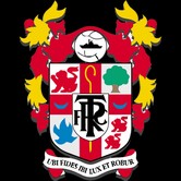 Tranmere Rovers FC