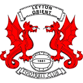 Leyton Orient London