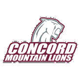 Concord University Mountain Lions