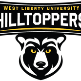 West Liberty Hilltoppers
