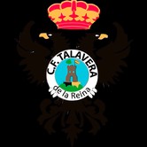 CF Talavera de La Reina
