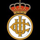 Real Unión Club