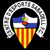 CE Sabadell FC