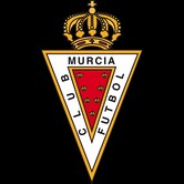 Real Murcia CF