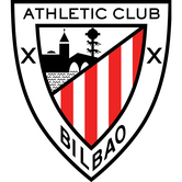 Athletic Club B