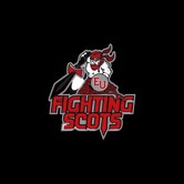 Edinboro Fighting Scots