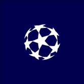 Liga Campeones UEFA