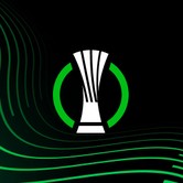 UEFA Liga Conferência da Europa
