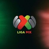 Liga MX, Encerramento