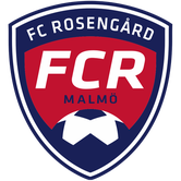 FC Rosengaard Malmo