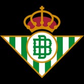 نادي ريال بيتيس للسيدات