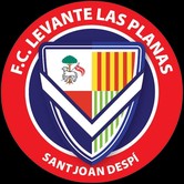 Levante Las Planas FC