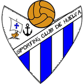 Sporting Club de Huelva
