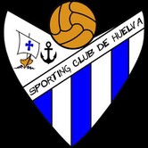 Sporting de Huelva