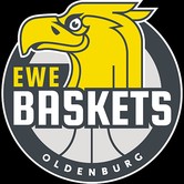 Baskets Oldenburg