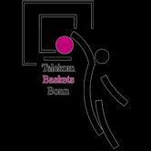 Baskets Bonn