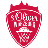 s.Oliver Würzburg