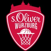Wurzburg Baskets