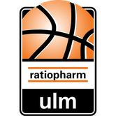 Ulm Basketball