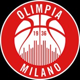 Olimpia Milão