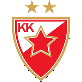 KK Crvena zvezda Belgrade